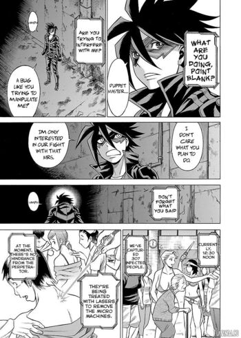 Page 177