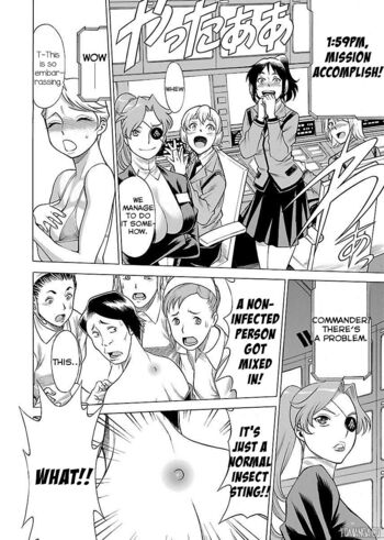 Page 180