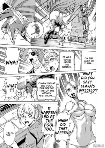 Page 183