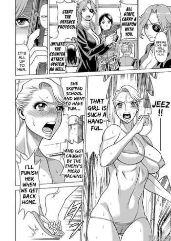 Page 190