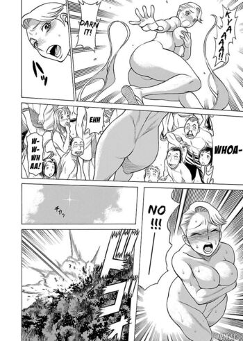 Page 192