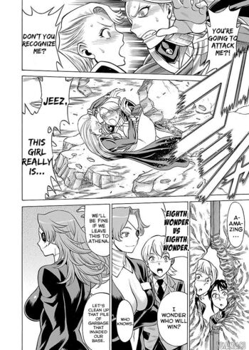 Page 198