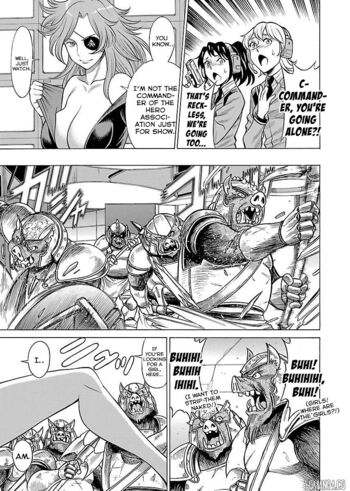 Page 199