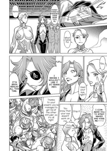 Page 210