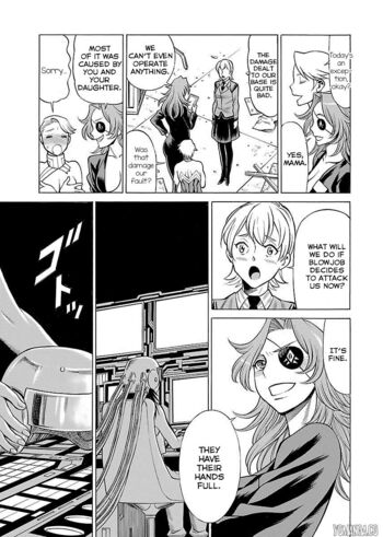 Page 211
