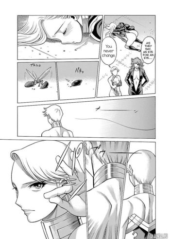 Page 213