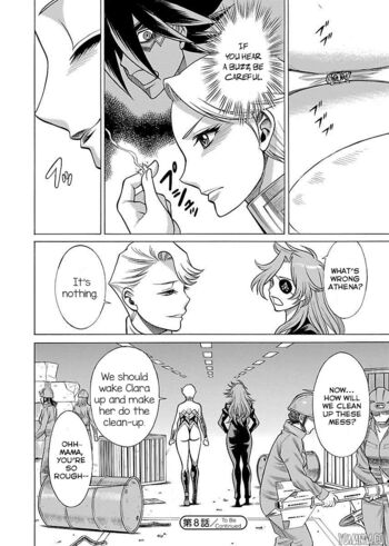Page 214