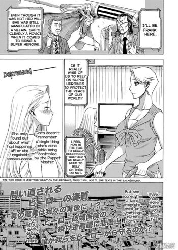 Page 215