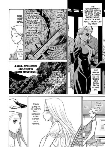 Page 216