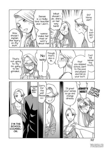 Page 218