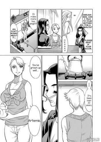 Page 221