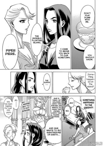 Page 223