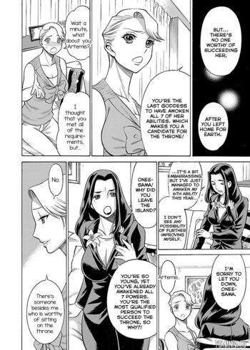 Page 224