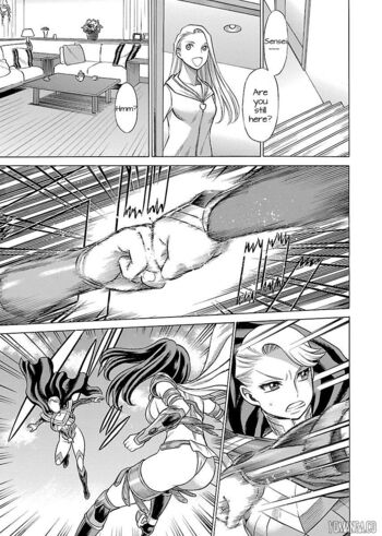 Page 229
