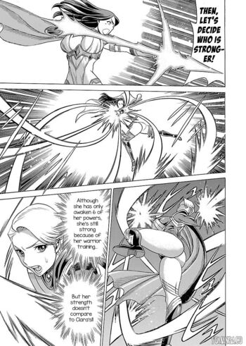 Page 233