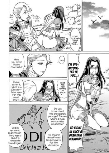 Page 240