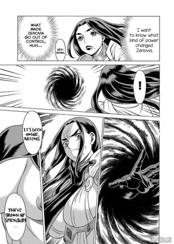 Page 243