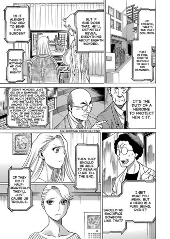 Page 249