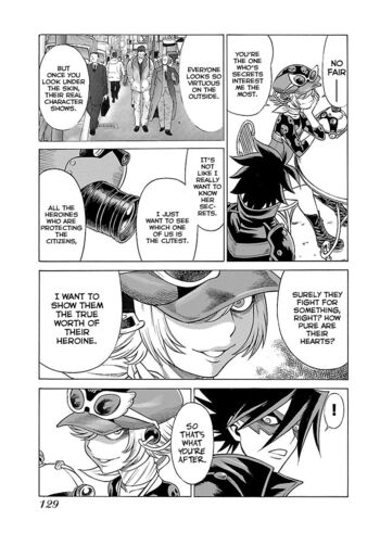 Page 256