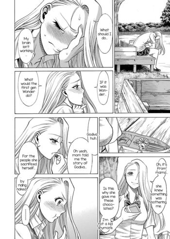 Page 259