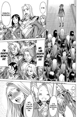 Page 264