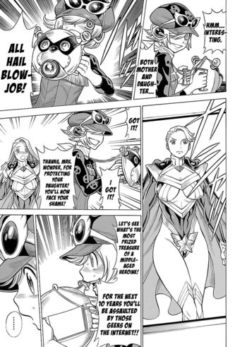 Page 268