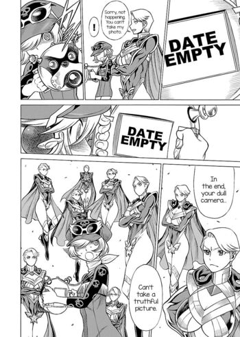 Page 269