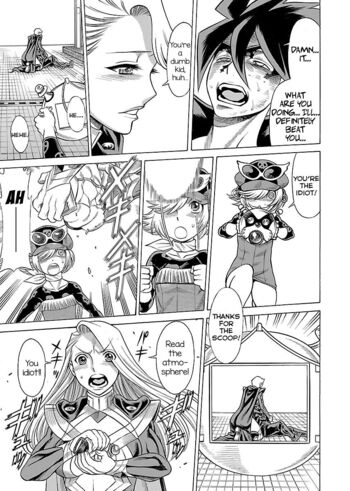 Page 276