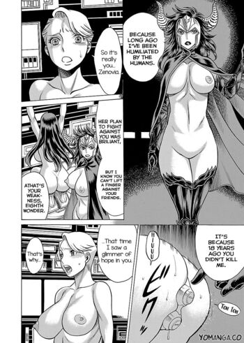 Page 287