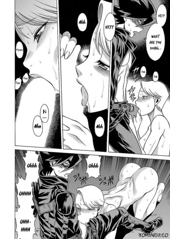 Page 295
