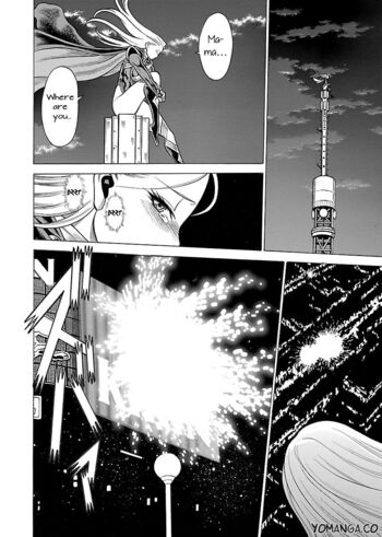 Page 299