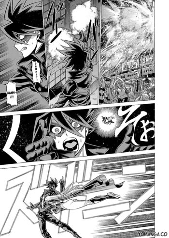 Page 300