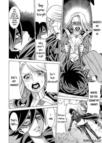 Page 301