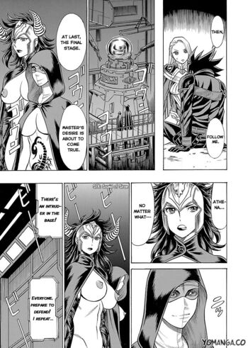 Page 302