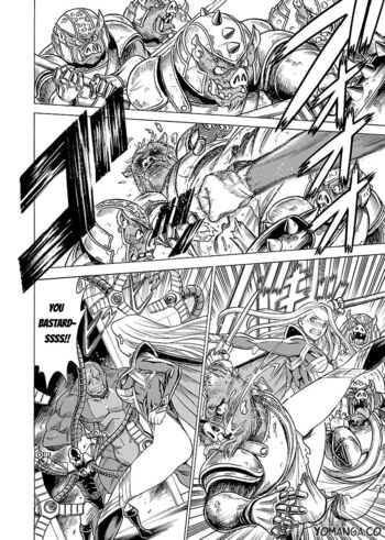 Page 303
