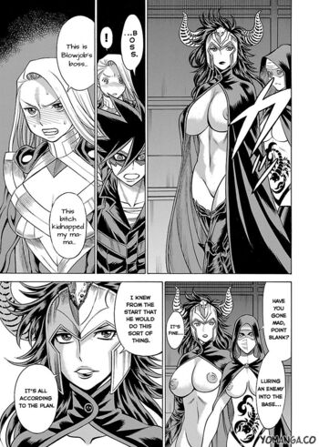Page 306