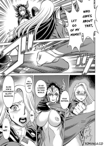 Page 308