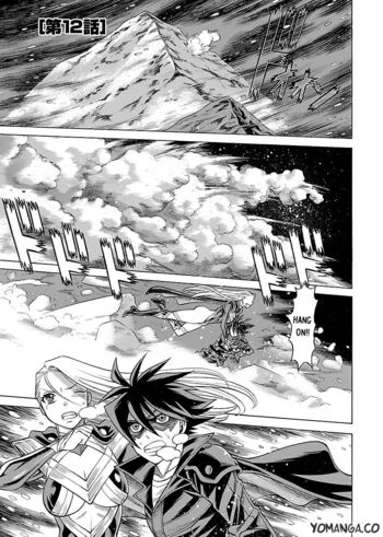 Page 310