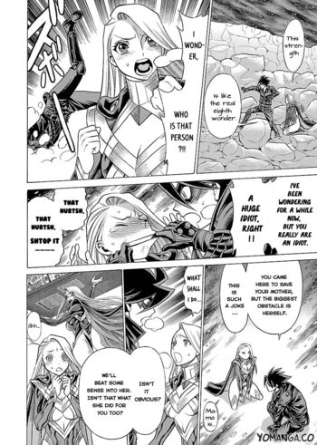 Page 313