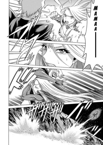 Page 315