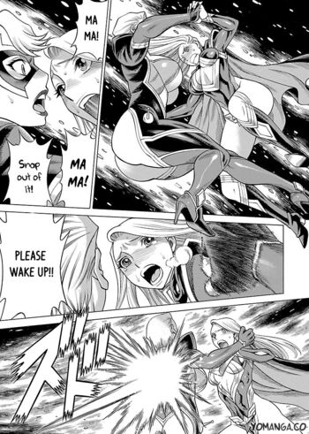 Page 316