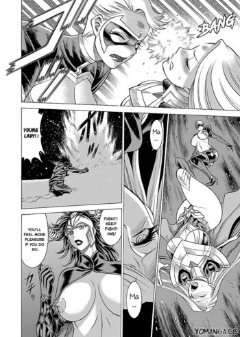 Page 319