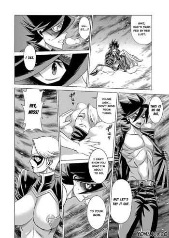 Page 321