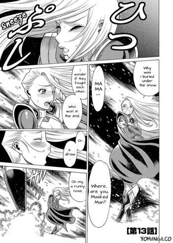 Page 331