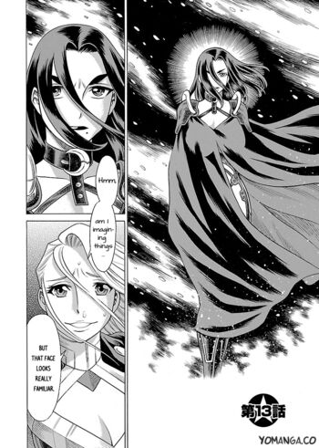 Page 332