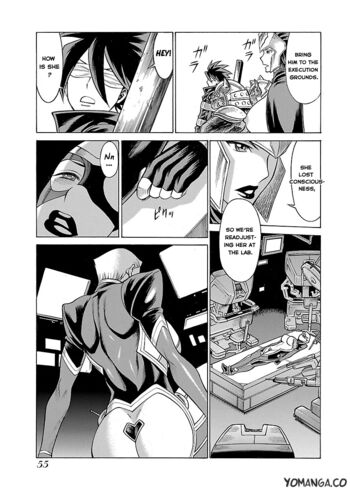 Page 335