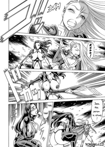 Page 336