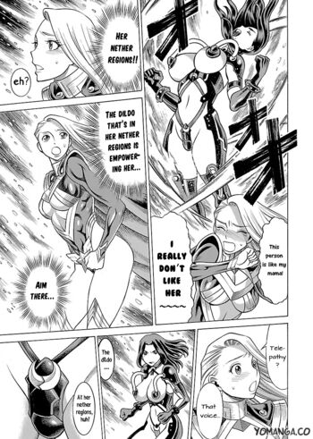 Page 337