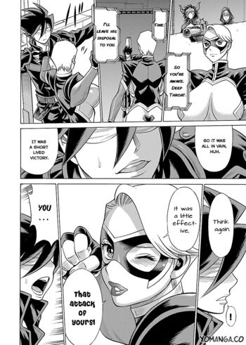 Page 340