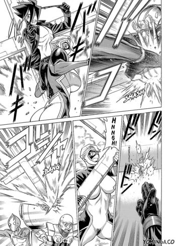 Page 341